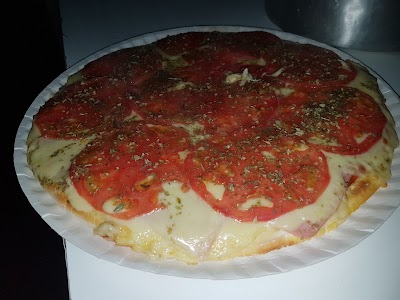 meal-takeaway