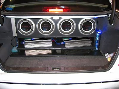 ＳＥＲＶＡＮＴカーオーディオ・ナビ店