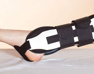 Photo n°2 de SOC Exercice Lib Pharmaciens Peltre à Einville-au-Jard (Magasin de matériel médical)