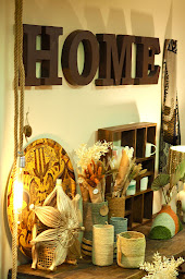 Photo n°23 de La boutique de Marie à La Ciotat (Magasin d'ameublement et de décoration)