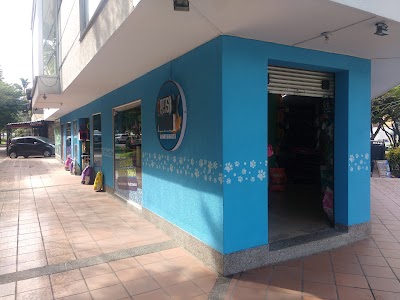 store