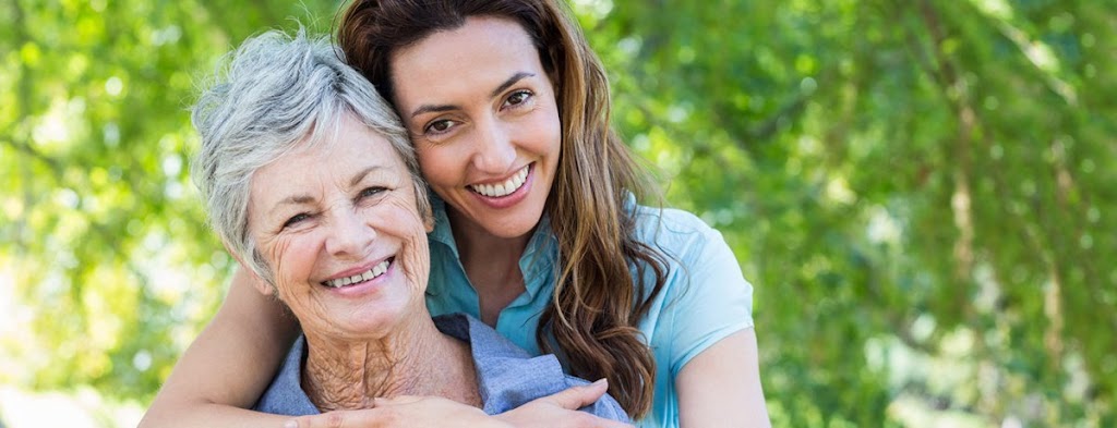 Keystone Cardiovascular Center Demetrios Panagiotou Md Facc