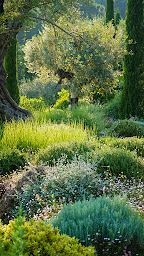 Photo n°19 de Atelier Herve Meyer à Le Cannet (Architecte paysagiste)