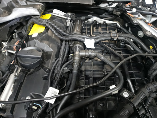 Certified Japanese Auto Repair - Thumbnail