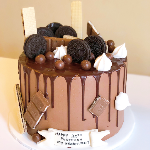 Sweet i.n.c. Bake Shoppe - Thumbnail