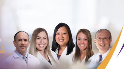 Lumos Dental New Haven