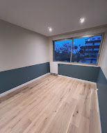 Vidal Peinture & Decoration à Brignais