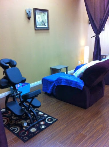 JOY FOOT SPA - Thumbnail