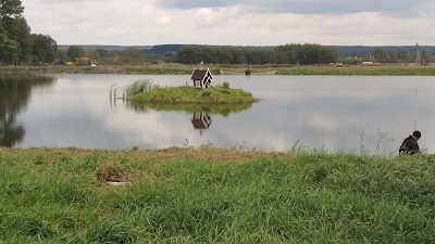 Photos of Семинария