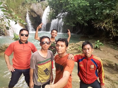 Photos of Gerojokan Dhuwur