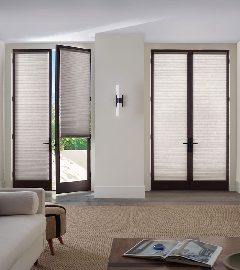 At Home Blinds & Decor, Inc photo 42