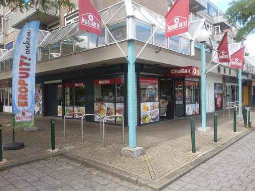 site_photo4