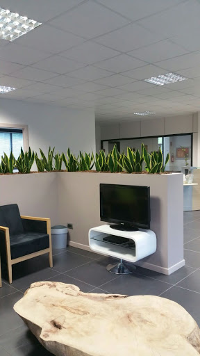 Biomedic Clinic & Research - Thumbnail
