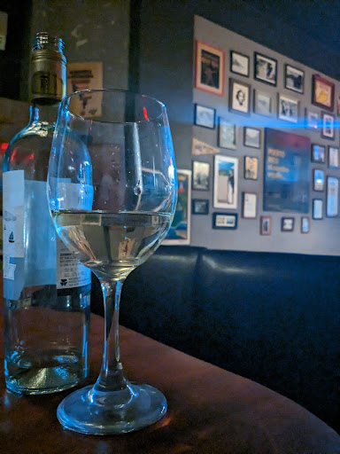 ELHACHA: Taberna Social - Thumbnail