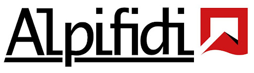 Alpifidi S.C. - Thumbnail