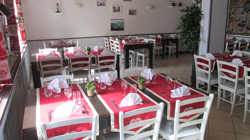 Photo 2 - Pizzeria le pizzaiolo