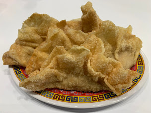 Photo n°4 de ASIA D'AZUR FAST FOOD à Nice (Restauration rapide)