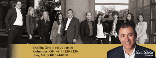 Shihab Burke LLC Immigration Lawyers