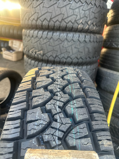 Tc enterprice LLC