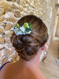 Photo n°5 de L'Atelier de Léa à Lauret (Salon de manucure)