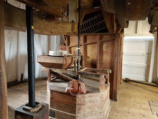 White Mill Rural Heritage Centre - Thumbnail