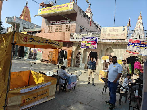 Gallery image 24