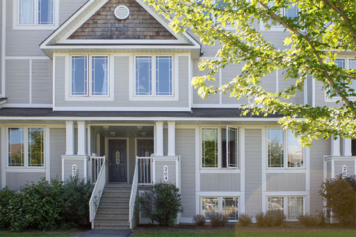 David and Marie Haynes, Kanata Real Estate Agents & REALTOR - Thumbnail