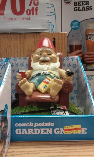 Photos of Kohl's Cold Spring
