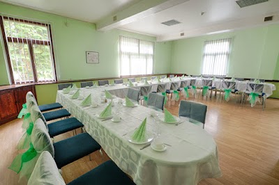 Photos of &Auml;ksi Motel - &Auml;ksi House Ltd.