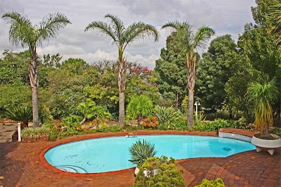 Photos of Crossroads Recovery Centre | Drug Rehab Pretoria & Johannesburg