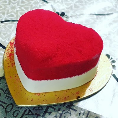 Photos of YUMMY YUMMY