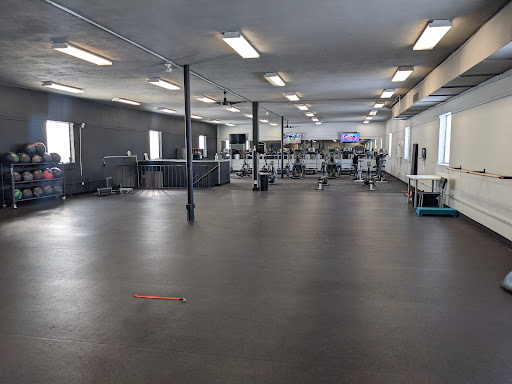 Snap Fitness Robbinsdale - Thumbnail