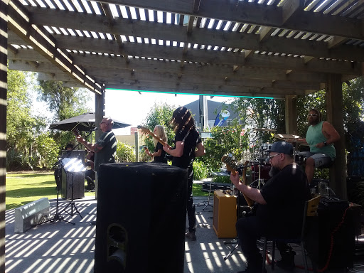 The Waimakariri Tavern - Thumbnail