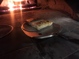 Photo n°34 de Royal Tacos à Domène (Restaurant de tacos)