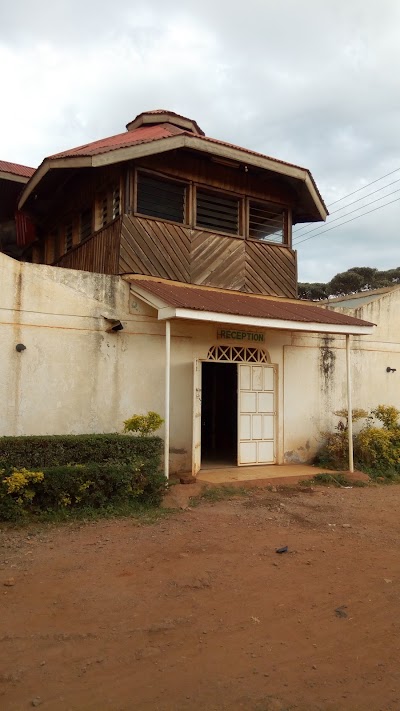 Photos of Simwata Landmark Hotel