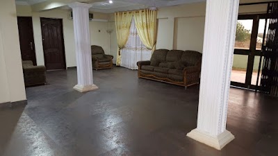 Photos of Ben Rose Hotel