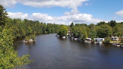 Photos of River Bends Campground