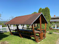 Pension Kirschgarten à Blekendorf