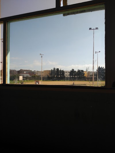Photos of University City Souissi I