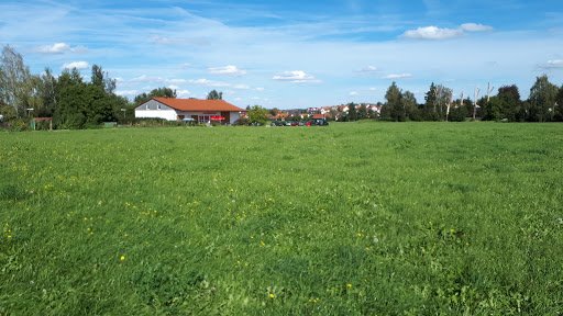 Schaudepot Pasenbach - Thumbnail