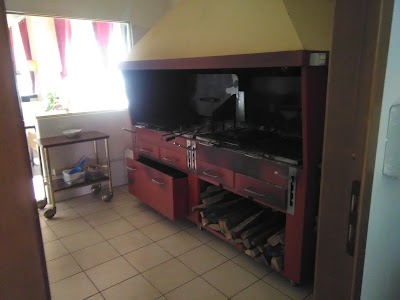 Photos of Hotel La Ciminiera