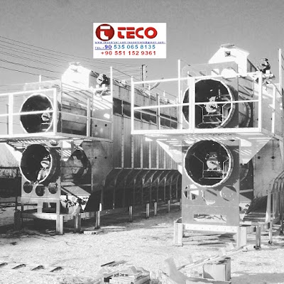 Photos of Tel silo Abth