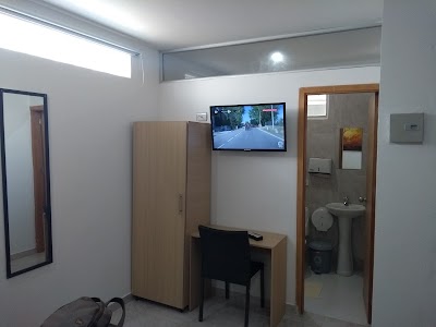 Photos of Hotel Calarca Plus