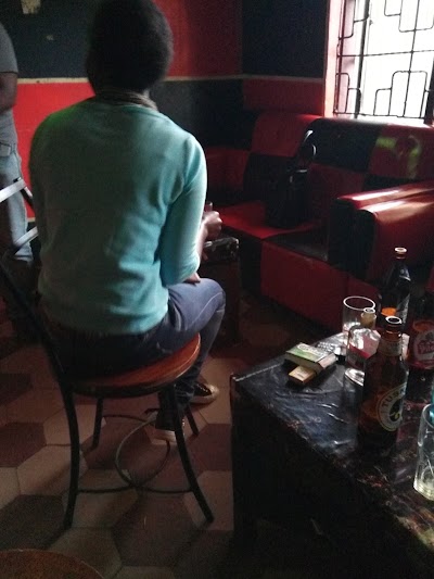 Photos of The Office Pub and Restaurant