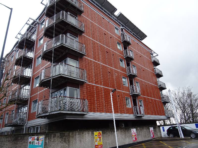 Quoin Property Consulting Limited photo 3