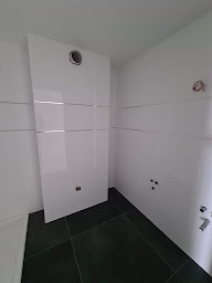 Photo n°13 de KF PROJET SARL à Menton (Fournisseur de revêtements de sol en bois et stratifiés)