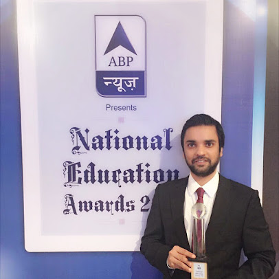 Af1qipopcidwftdq4gfqtlqkrgj Hqx Tj2uvjhjkrm2=s406 K No