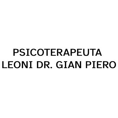Psicoterapeuta Leoni Dr. Gian Piero - Thumbnail