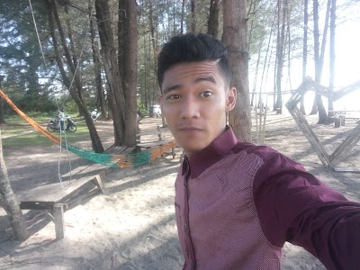 Photos of Prima Farm Padang