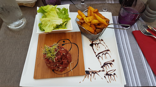 Photo 2 - Burgers du Terroir